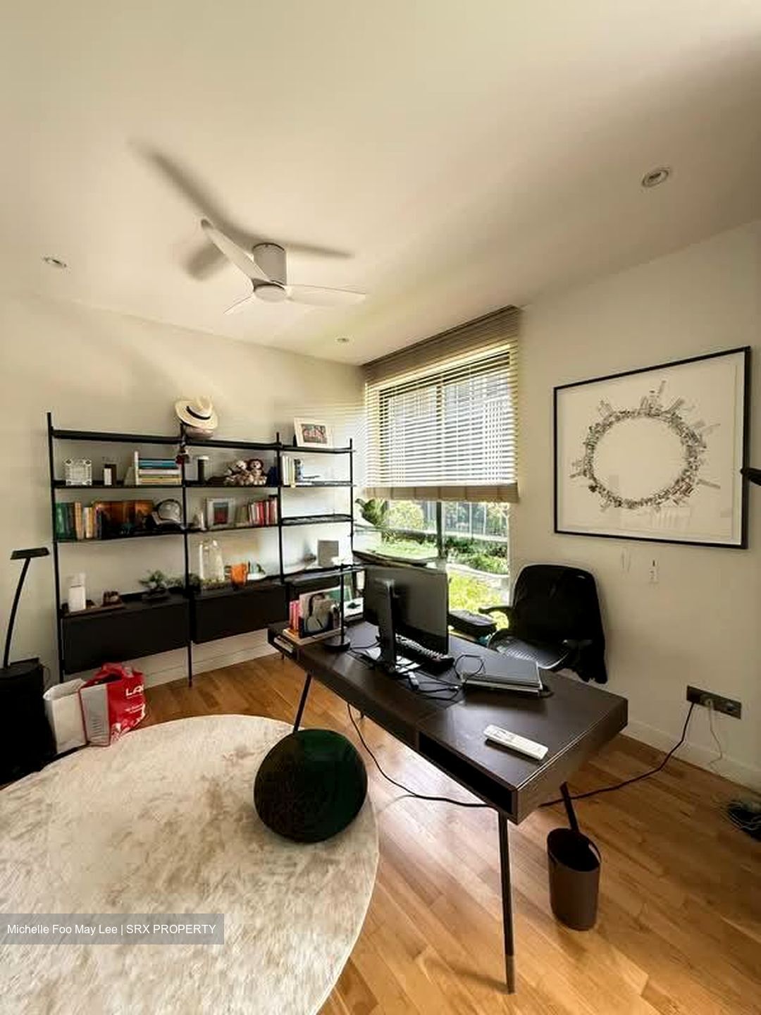 Robertson Blue (D9), Apartment #538357501